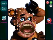 Freddy: Pimple Popper