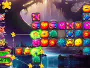 Mahjong Solitaire: Butterfly Connect