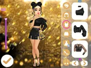 Dress to Impress: New Year's Party