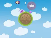 Little World Jelly's