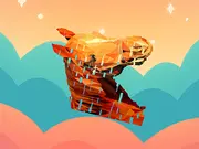 Poly Puzzle Master 3D