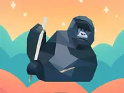 Poly Puzzle Master 3D