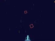 Laser Defender Survive