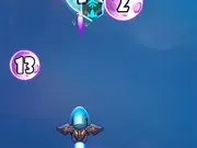 Space Blast Original