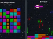 Super Battle Breaker