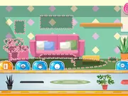 Baby Cathy Ep48: Doll House