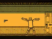 Sorter: Ragdoll Playground Shooter