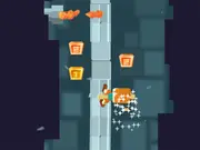 Box Boxer In Boxland