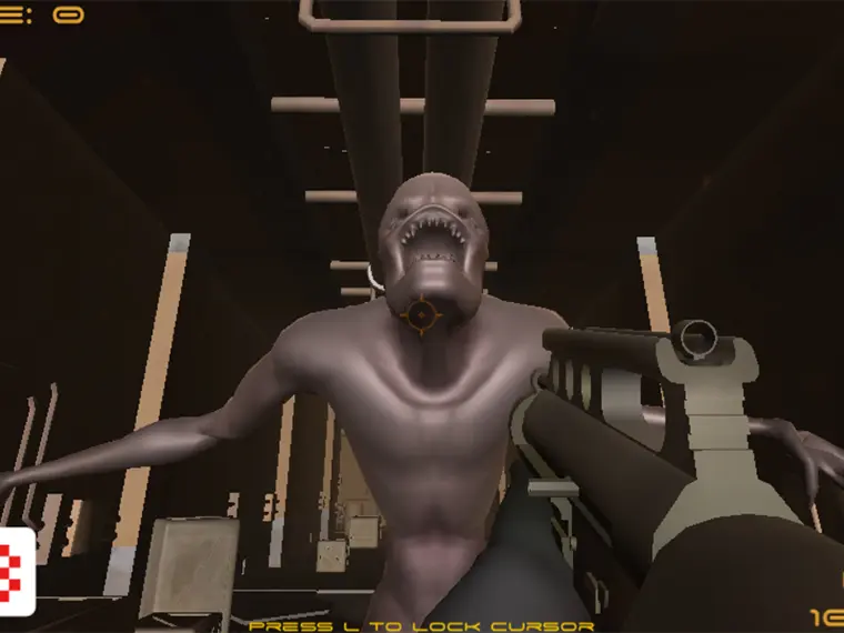 Sector 7