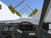 Online Car Destruction Simulator 3D Action