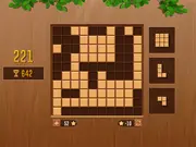 QBlock Puzzle
