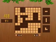 QBlock Puzzle