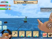 Survival on Raft: Multiplayer