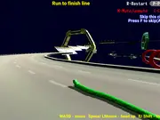 Anaconda at Obby World