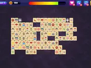 Onet Connect: Pika Link