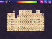 Onet Connect: Pika Link