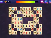 Onet Connect: Pika Link