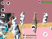 The Cow of the Apocalypse