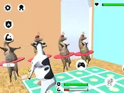 The Cow of the Apocalypse