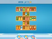 Goods Triple Match 3D