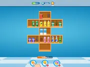 Goods Triple Match 3D