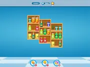 Goods Triple Match 3D