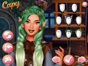 Fantasy Makeup TikTok Tips