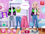 Internet Trends Hashtag Challenge