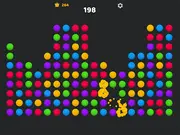 Bubble: Pop Balloons