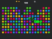 Bubble: Pop Balloons