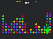 Bubble: Pop Balloons