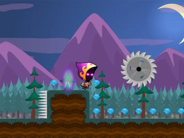PortalRunner