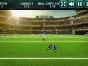 American Football Challenge