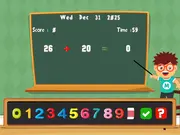 Math Education For Kids