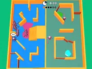 Brainrot Hide and Seek Classic