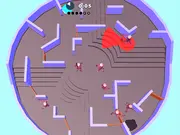 Brainrot Hide and Seek Classic