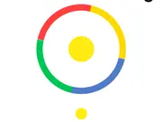 Color Circle