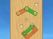 Screw Out Master: Story Puzzle