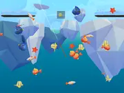 Fish Master: Go Fish