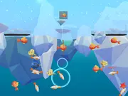 Fish Master: Go Fish