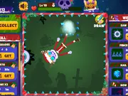 Kick The Santa: Christmas Buddy