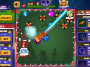 Kick The Santa: Christmas Buddy