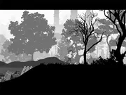 ACH: The Princess in the Castle