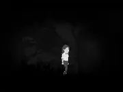 ACH: The Princess in the Castle