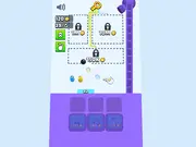 Idle PinBall: 3D Merge Clicker