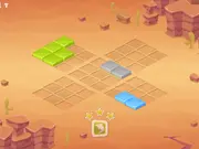 Right Trick - Totemland