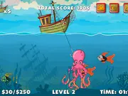 Let's go Fishing Mobile