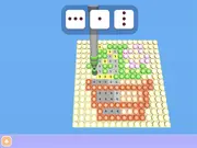 DIY Diamond Painting Gem Art