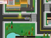 Overloaded & Underqualified