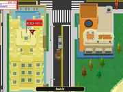 Overloaded & Underqualified